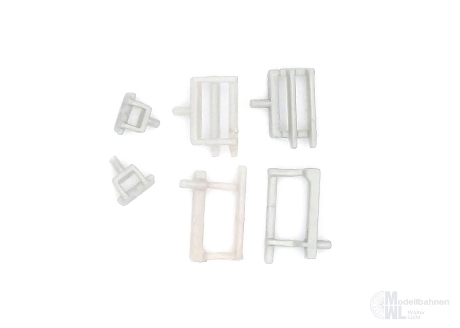 Märklin Ersatzeile E326163 - ERSATZTEIL: Tritte